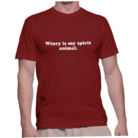 Winry is my spirit animal.