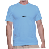 75-87