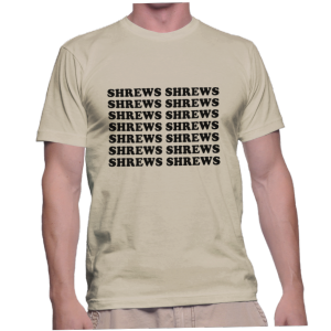 SHREWS SHREWS SHREWS SHREWS SHREWS SHREWS SHREWS SHREWS SHREWS SHREWS SHREWS SHREWS SHREWS SHREWS